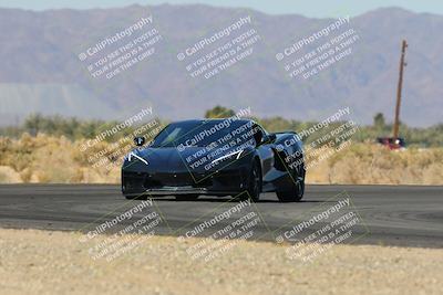media/Feb-11-2023-Club Racer Events (Sat) [[948cde25ce]]/2-Advanced (Yellow)/Session 3 (Turn 16)/
